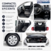 Picture of Nissan Micra 2019