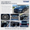Picture of Volvo S60 T5 AWD 2014