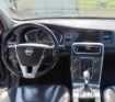Picture of Volvo S60 T5 AWD 2014