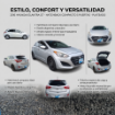Picture of Hyundai Elantra GT 2016