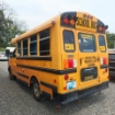 Picture of Chevrolet Minotour G3500 School Bus