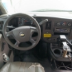Picture of Chevrolet Minotour G3500 School Bus