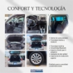 Picture of VOLKSWAGEN TIGUAN 2011