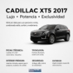 Picture of cadillac-xt5-2017