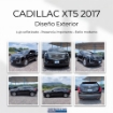Picture of cadillac-xt5-2017