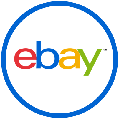 Ebay