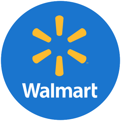 Wallmart